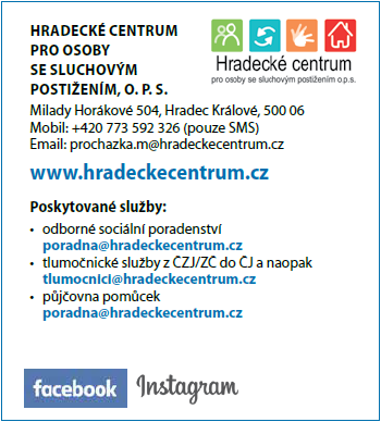 www.hradeckecentrum.cz