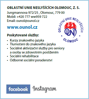 www.ounol.cz