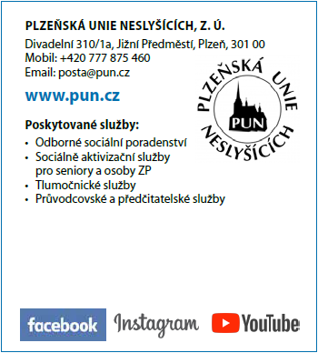 www.pun.cz