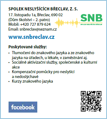 www.snbreclav.cz