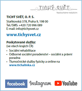 www.tichysvet.cz