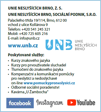www.unb.cz