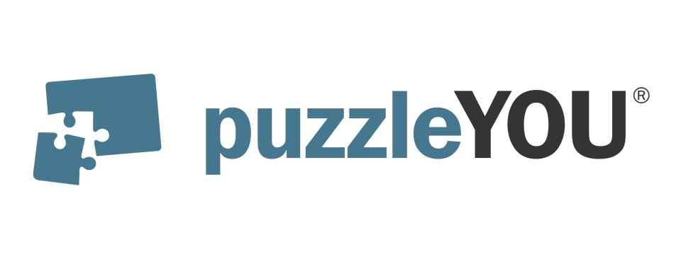 PuzzleYOU