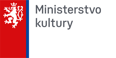 Ministerstvo kultury ČR