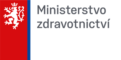 Ministerstvo zdravotnictví ČR