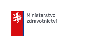 Ministerstvo zdravotnictví ČR