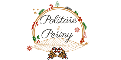 Polštáře a peřiny