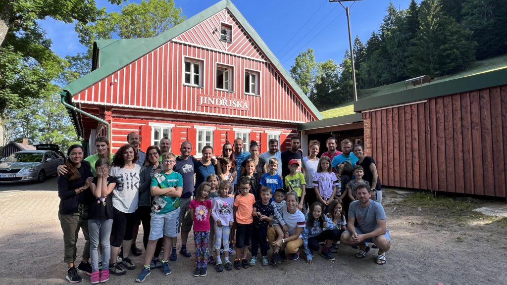 chalupa_jindriska_2023_0001