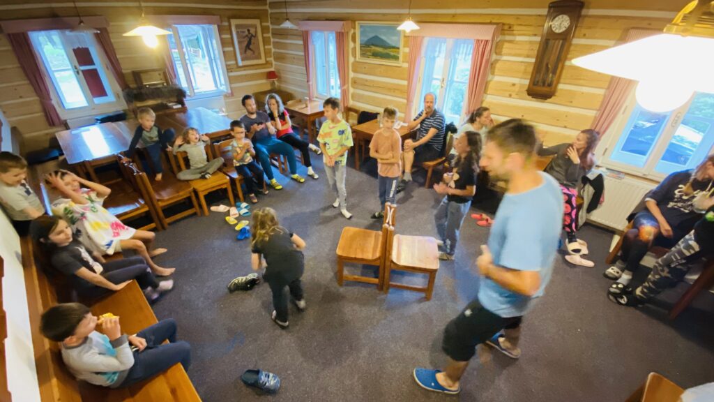 chalupa_jindriska_2023_0002