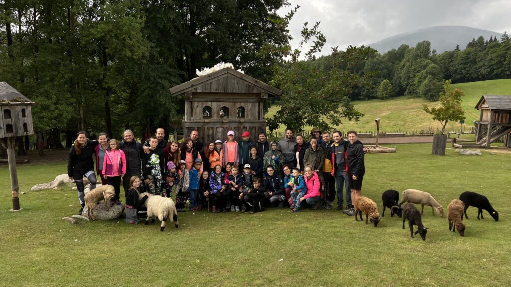 chalupa_jindriska_2023_0003