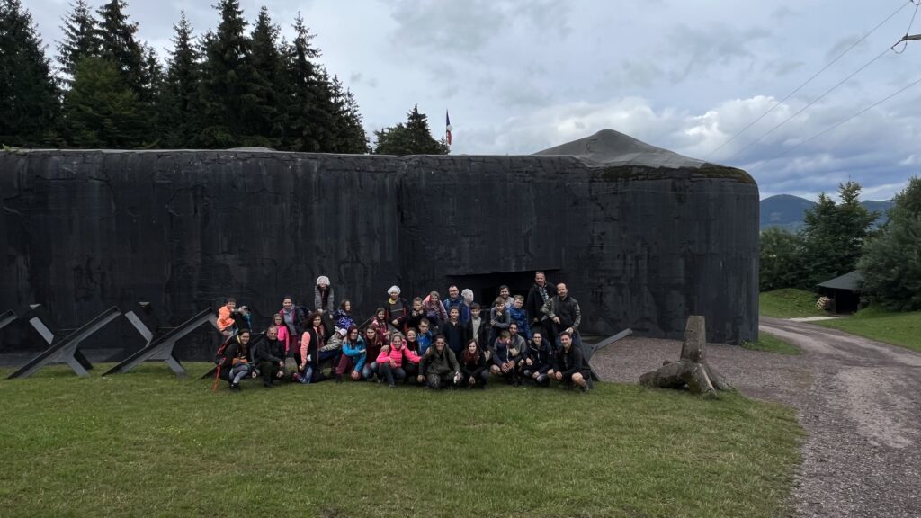 chalupa_jindriska_2023_0004