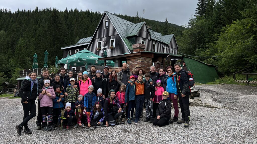 chalupa_jindriska_2023_0005