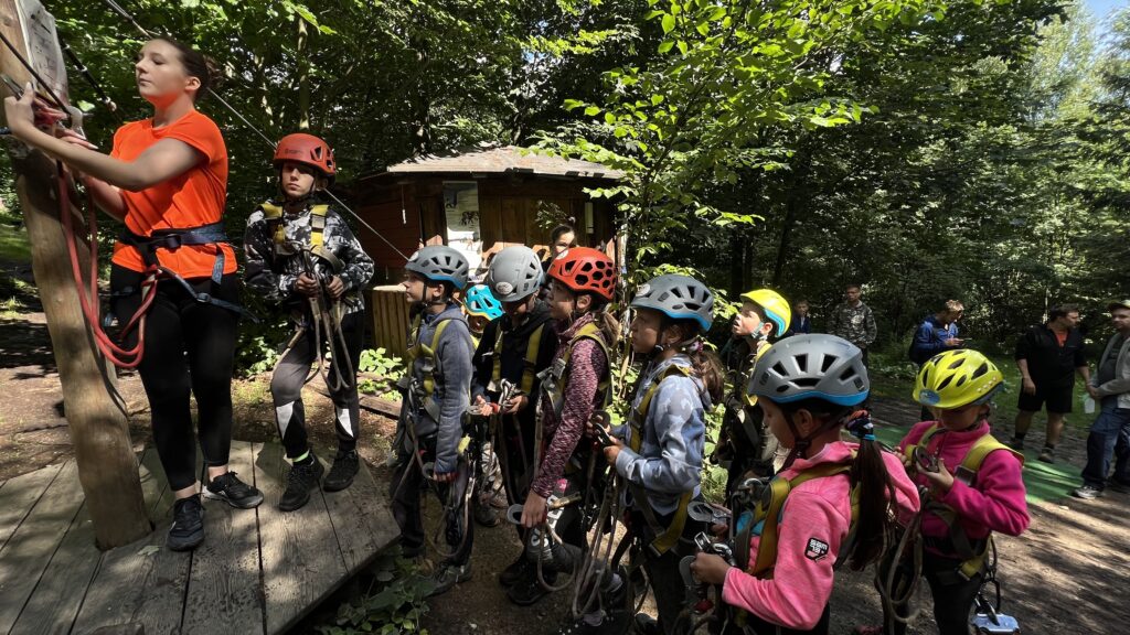 chalupa_jindriska_2023_0006