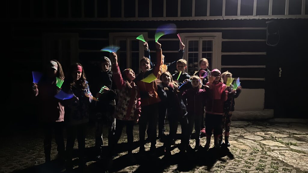 chalupa_jindriska_2023_0007