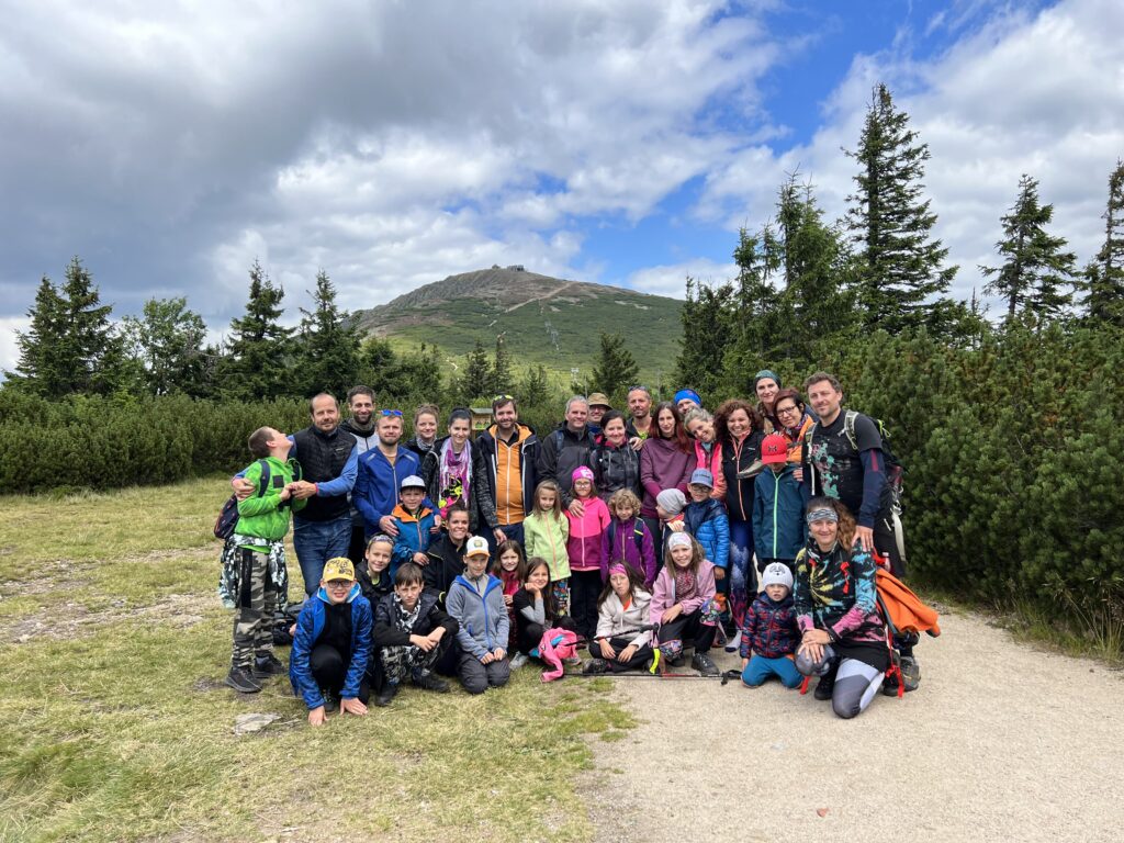 chalupa_jindriska_2023_0008