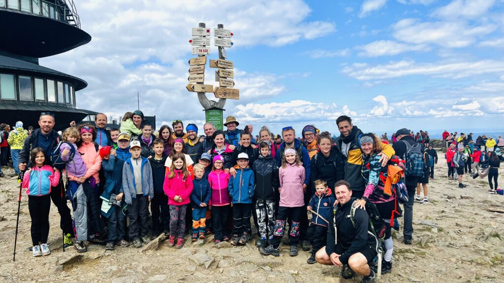 chalupa_jindriska_2023_0009