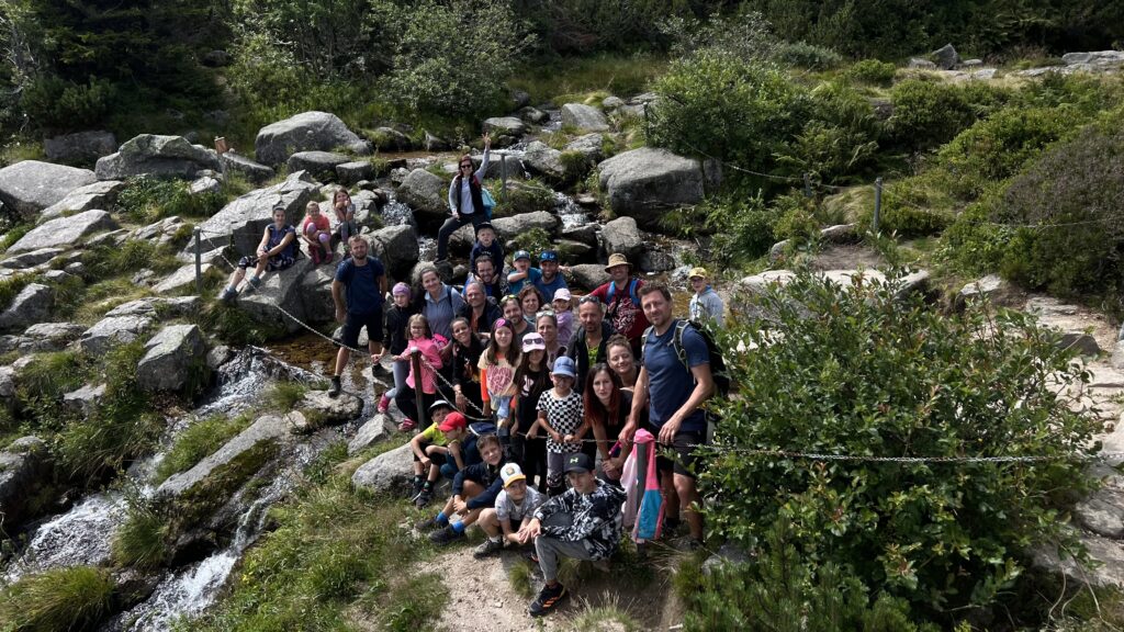 chalupa_jindriska_2023_0010