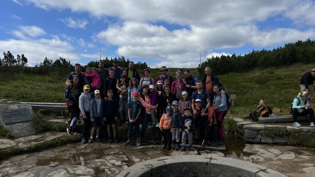 chalupa_jindriska_2023_0011