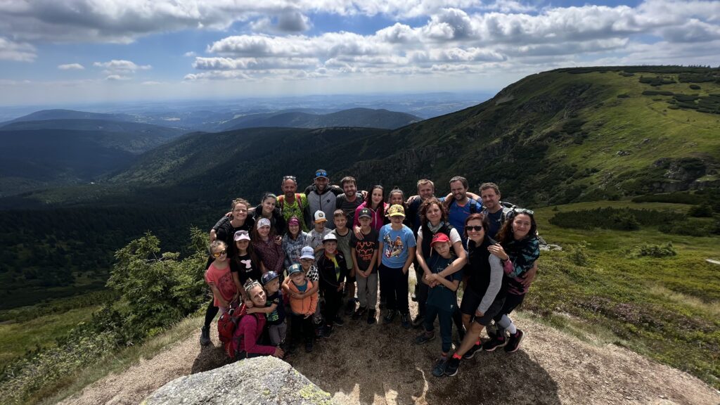 chalupa_jindriska_2023_0012