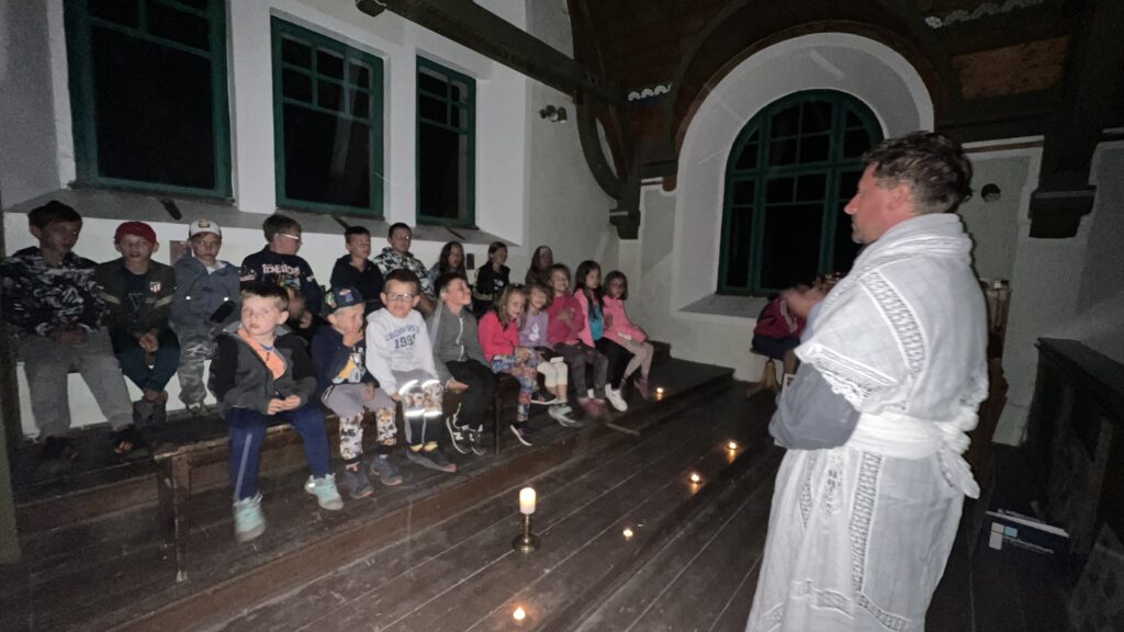 chalupa_jindriska_2023_0013