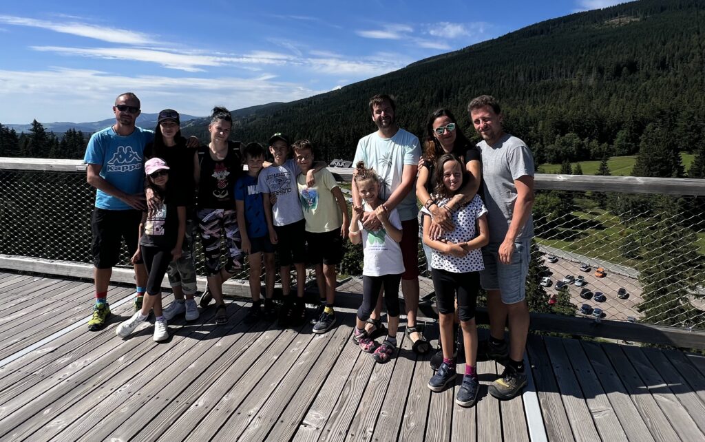 chalupa_jindriska_2023_0014