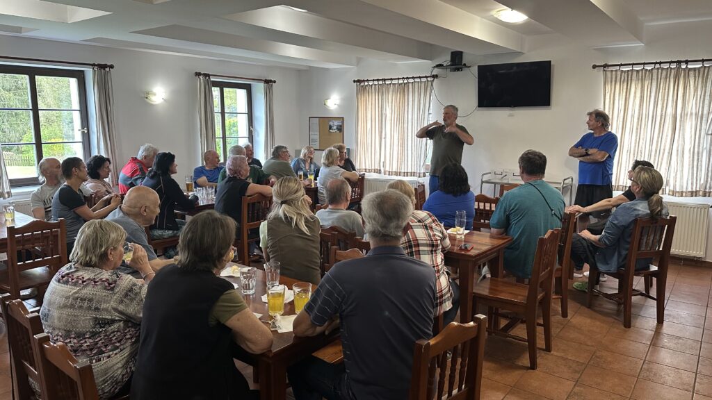 pobytova-akce-hermanice-01