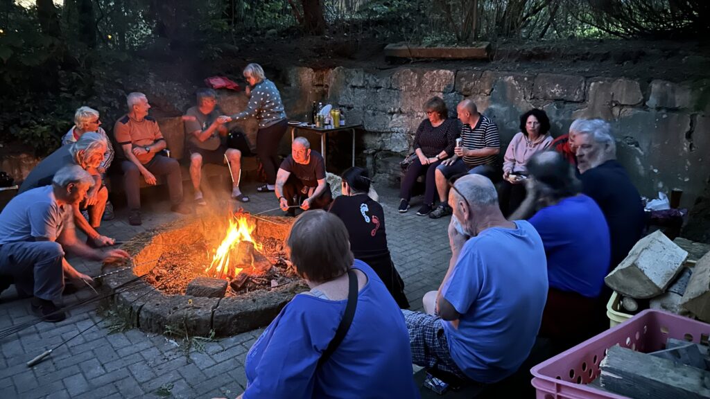 pobytova-akce-hermanice-02