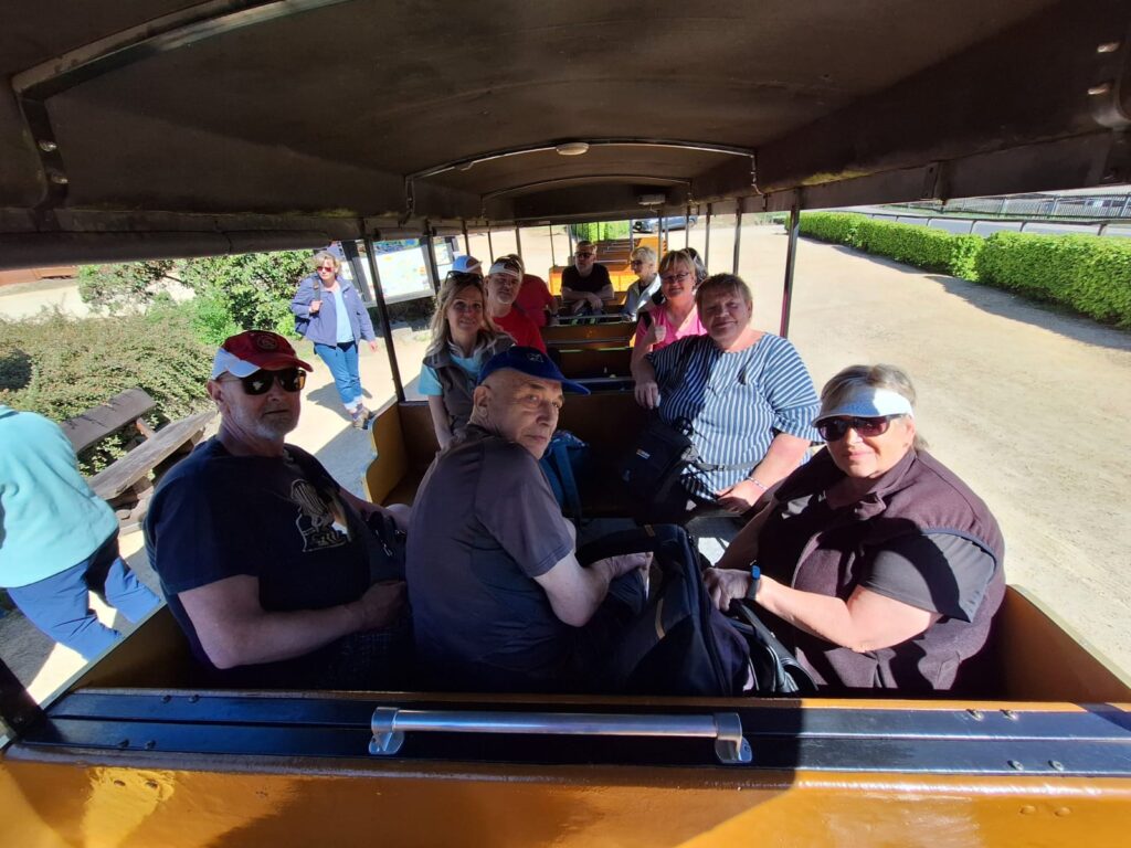 pobytova-akce-hermanice-03