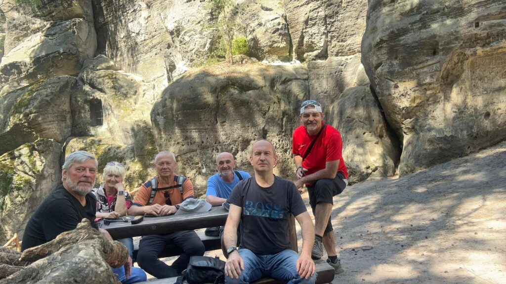 pobytova-akce-hermanice-04