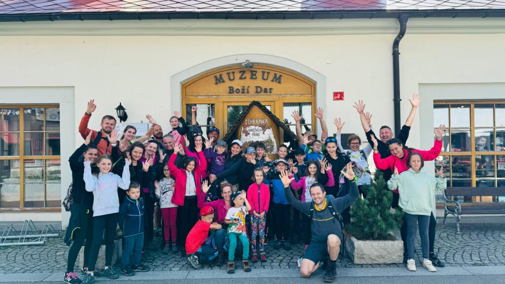 pobytova-akce-krusne-hory-01