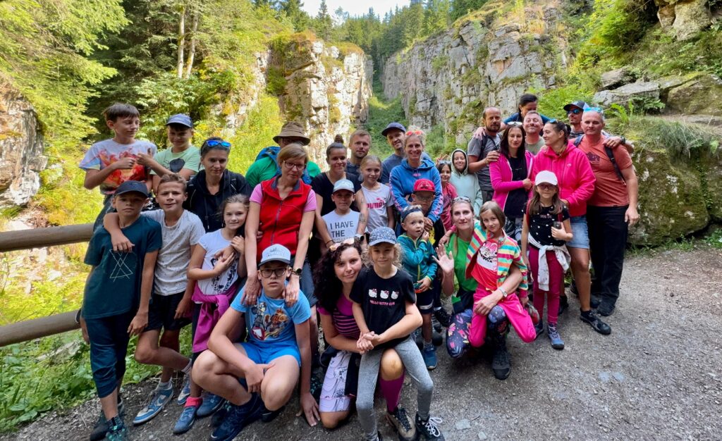 pobytova-akce-krusne-hory-02