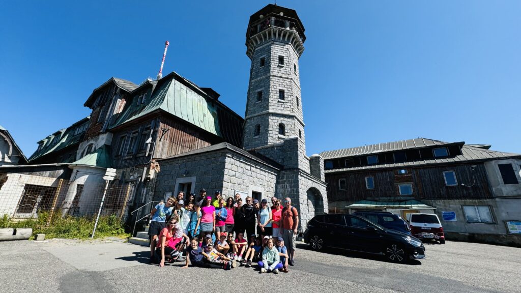 pobytova-akce-krusne-hory-03