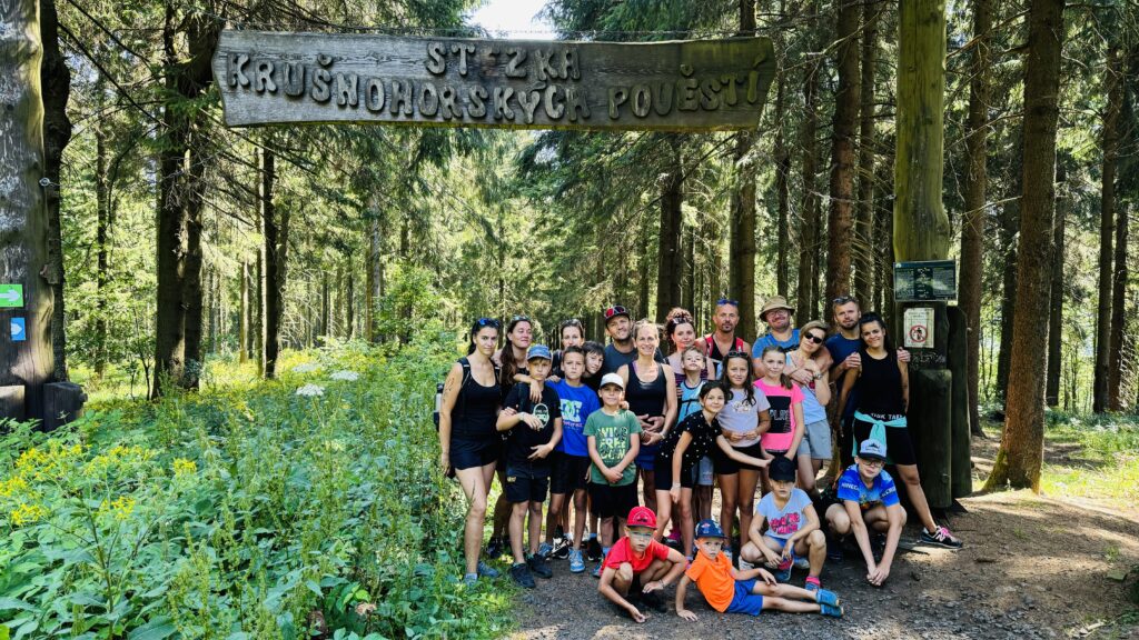 pobytova-akce-krusne-hory-04