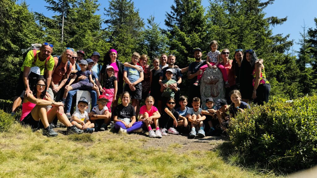 pobytova-akce-krusne-hory-05