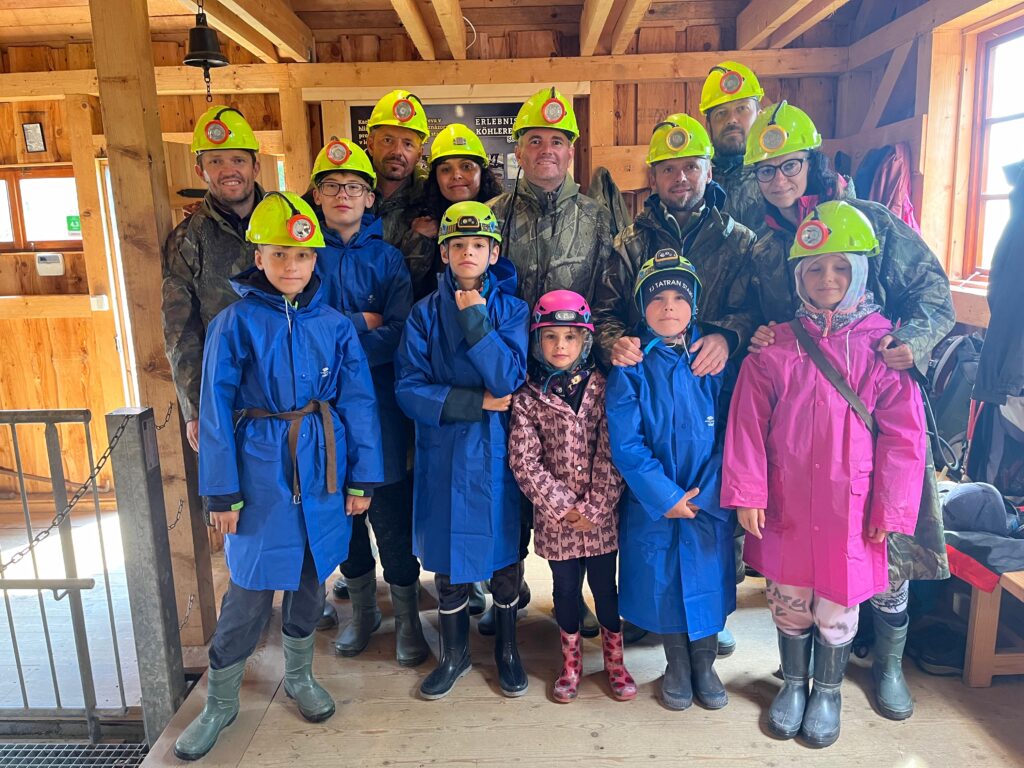 pobytova-akce-krusne-hory-06