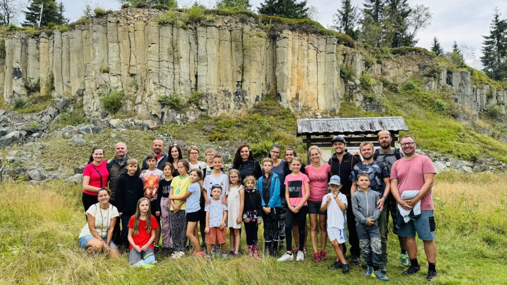 pobytova-akce-krusne-hory-07