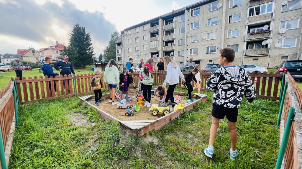 pobytova-akce-krusne-hory-08