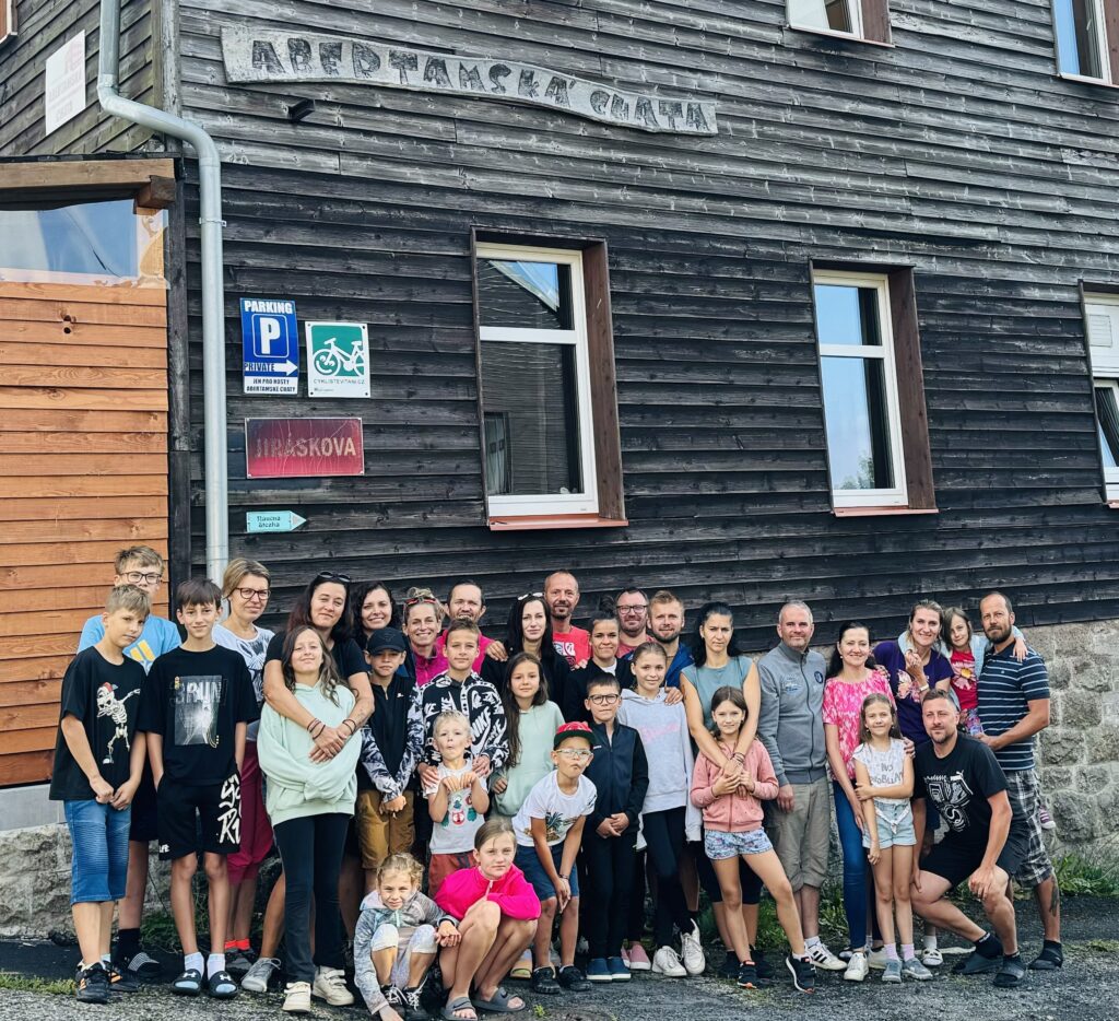 pobytova-akce-krusne-hory-09