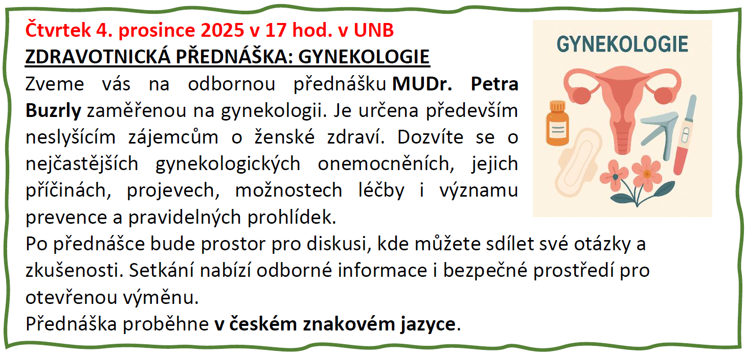program-unb-2025-12-04