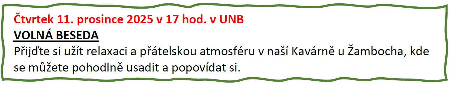 program-unb-2025-12-11