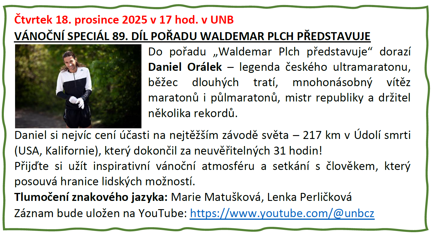 program-unb-2025-12-18