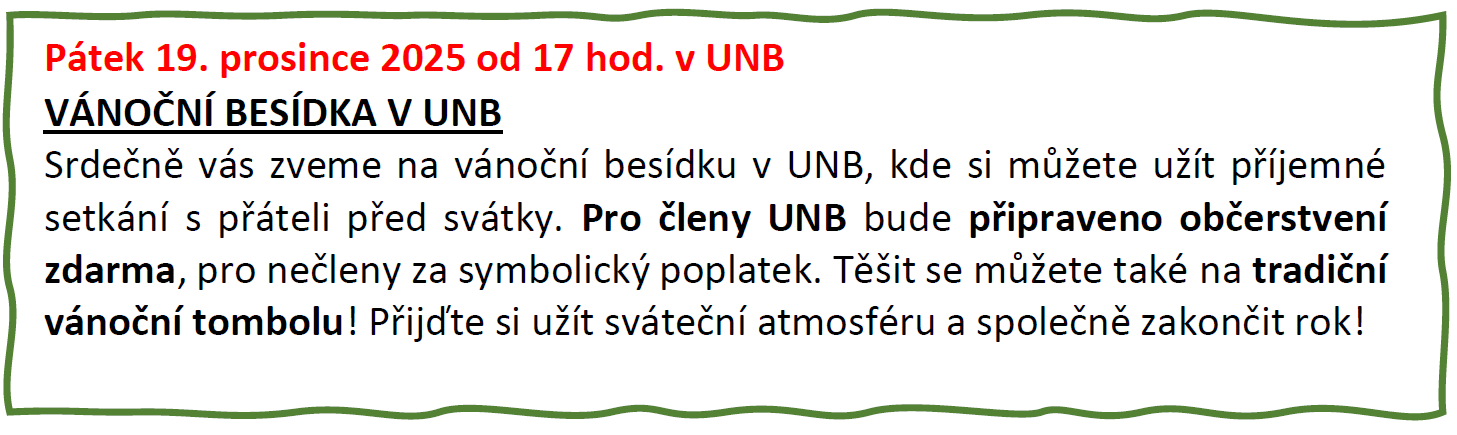 program-unb-2025-12-19