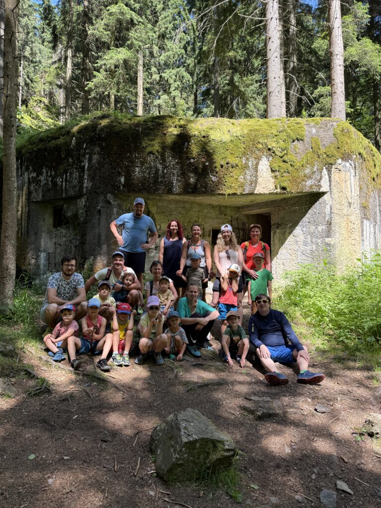 pobytova-akce-dolnimorava-03