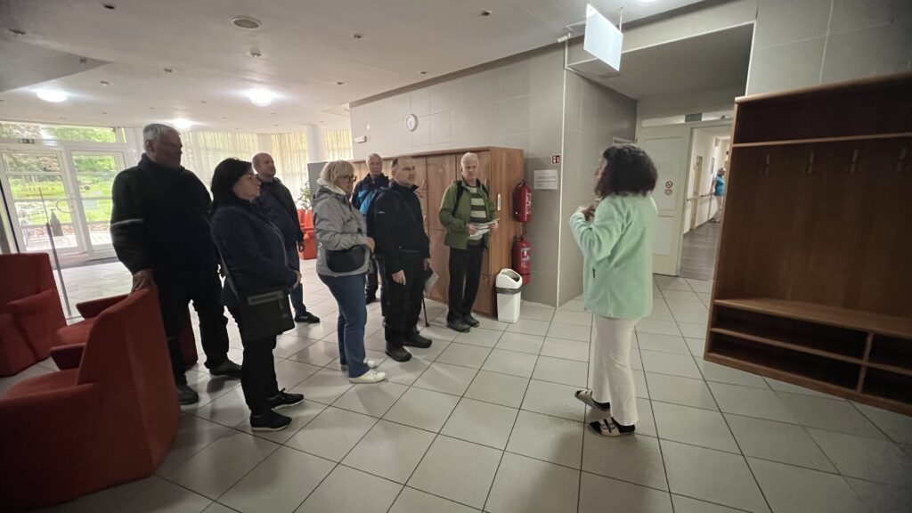 pobytova-akce-novaves-04