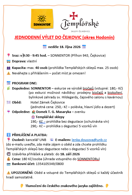 Image link