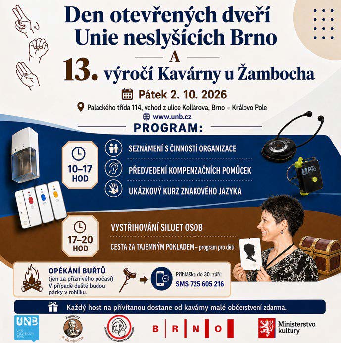 Image link