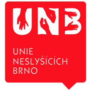 logo-UNB-1000px_red
