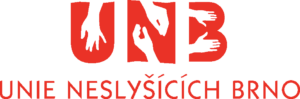 logo-red-08